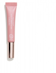 GOSH COPENHAGEN - Gosh Soft`n Tinted Lip Balm - Lip Care - 8 ML