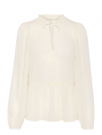 InWear - Cibiiw Blouse - Pikkade varrukatega - 46