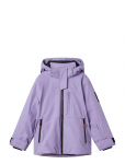 Name It - Nknslope10 Jacket Ski Edition Fo Noos - Suusajoped - 116
