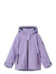 Name It - Nknslope10 Jacket Ski Edition Fo Noos - Suusajoped - 116