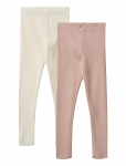 Wheat - 2 Leggings Jules - Retuusid - 140