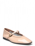 Tommy Hilfiger - Ballerina Maryjane Patent - Baleriinad - 39