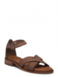 Pavement - Kendra Suede - Madalad sandaalid - 41