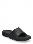 H2O - Trek Sandal - Basseinipl&auml;tud - 40.5