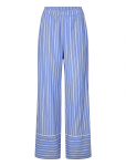 Culture - Cupetra Pants - P&uuml;ksid - M