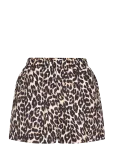 Lollys Laundry - Astall Shorts - Vabaaja l&uuml;hikesed p&uuml;ksid - XS
