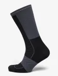 Icebreaker - Men Merino Blend Run+ Ultralight Crew - Spordisokid - XL