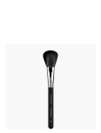 SIGMA Beauty - F10 Powder/Blush - Powder Brushes - 24.5 G