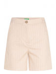 United Colors Of Benetton - Bermuda - Bermuda - 42