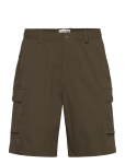 Fat Moose - Jett Shorts - Cargo l&uuml;hikesed p&uuml;ksid - S