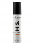 M&Aacute;DARA - His Face Cream - Niisutajad - 50 ML