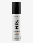M&Aacute;DARA - His Face Cream - Niisutajad - 50 ML