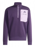 Adidas Performance - Mer Pw Flctop M - XL