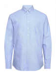 Seven Seas Copenhagen - Seven Seas Oxford | Modern - Oxfordi s&auml;rgid - L