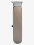 Dahlbergs Scandinavia - Dahlbergs Scandinavia Hair Clipper Loke - Shaving Products - ONE SIZE