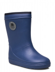 CeLaVi - Thermo Boots - K&otilde;rged kummikud - 20