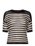 Noella - Mimi Knit - Džemprid - S/M