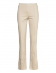 Monki - Regular Waist Press Crease Trousers - Kitsad p&uuml;ksid - 34