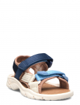 Bisgaard - Bisgaard Nico - Sandaalid - 34/20.5CM