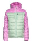 PICTURE ORGANIC CLOTHING - Mid Puff Down W Jkt - Spordi &otilde;uejoped - XL