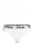 FILA Underwear - Fila String - Spordialusp&uuml;ksid - XL