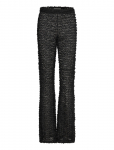 Ida Sj&ouml;stedt - 367 01 Gina Trousers - Laieneva s&auml;&auml;rega - 44