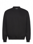 Weekday - Relaxed Heavy Sweatshirt - Dressipluusid - M