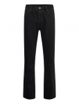Weekday - Klean Regular Straight Leg Jeans - Klassikalised - 29 x 34