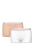 Ralph Lauren Kids - Ud-Underwear - Alusp&uuml;ksid - 128/140