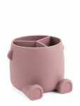 Nuuroo - Leonora Silicone Pencil Can - Pinalid - ONE SIZE
