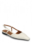 Billi Bi - Sling Back - Madalad slingback-kingad - 38