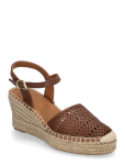 Billi Bi - Espadrilles - Kontsaga espadrillid - 42