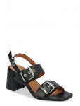 Billi Bi - Heeled Sandals - Kontsaga sandaalid - 38