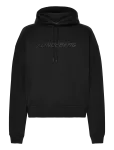 J. Lindeberg - Dawn Hoodie - Spordi kapuutsiga pusad - XL