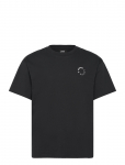 7 DAYS Active - Organic Regular Tee - Spordi T-s&auml;rgid - XXL