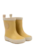 Pom Pom - Gumboots Solid - Kummikud - 28