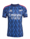 Adidas Performance - Afc A Jsy - Spordi jalgpallis&auml;rgid - XL