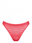 Sloggi - Sloggi Free Evolve String Lace - Stringid - 2