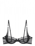 Triumph - That Night In Vegas Wh - Balconette-rinnahoidjad - 90 B