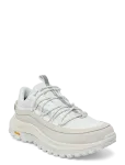 Sorel - Callsign Horizon Low Gtx&reg; - Madala s&auml;&auml;rega tossud - 42
