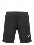 Mizuno - Nara Training Short Jr - Spordi l&uuml;hikesed p&uuml;ksid - 164