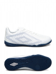 Umbro - Velocita Matrix League Ic - Spordi jalgpallisaapad - 44.5