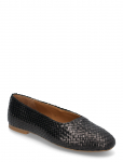ANGULUS - Ballerina - Baleriinad - 42