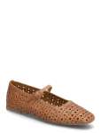 ANGULUS - Ballerina - Baleriinad - 35