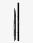 SENSAI - Lasting Eyeliner Pencil - Eyeliner - 1 G