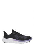 Under Armour - Ua W Charged Pursuit 4 Bl - Spordi jooksujalatsid - 38