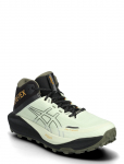 Asics - Gel-Trabuco Mt Gtx - Spordi jooksujalatsid - 39
