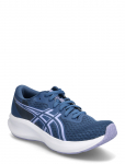 Asics - Patriot 14 - Spordi jooksujalatsid - 40.5