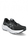 Asics - Gt-2000 14 - Spordi jooksujalatsid - 37
