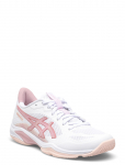 Asics - Blade Ff 2 - Madala s&auml;&auml;rega sporditossud - 40